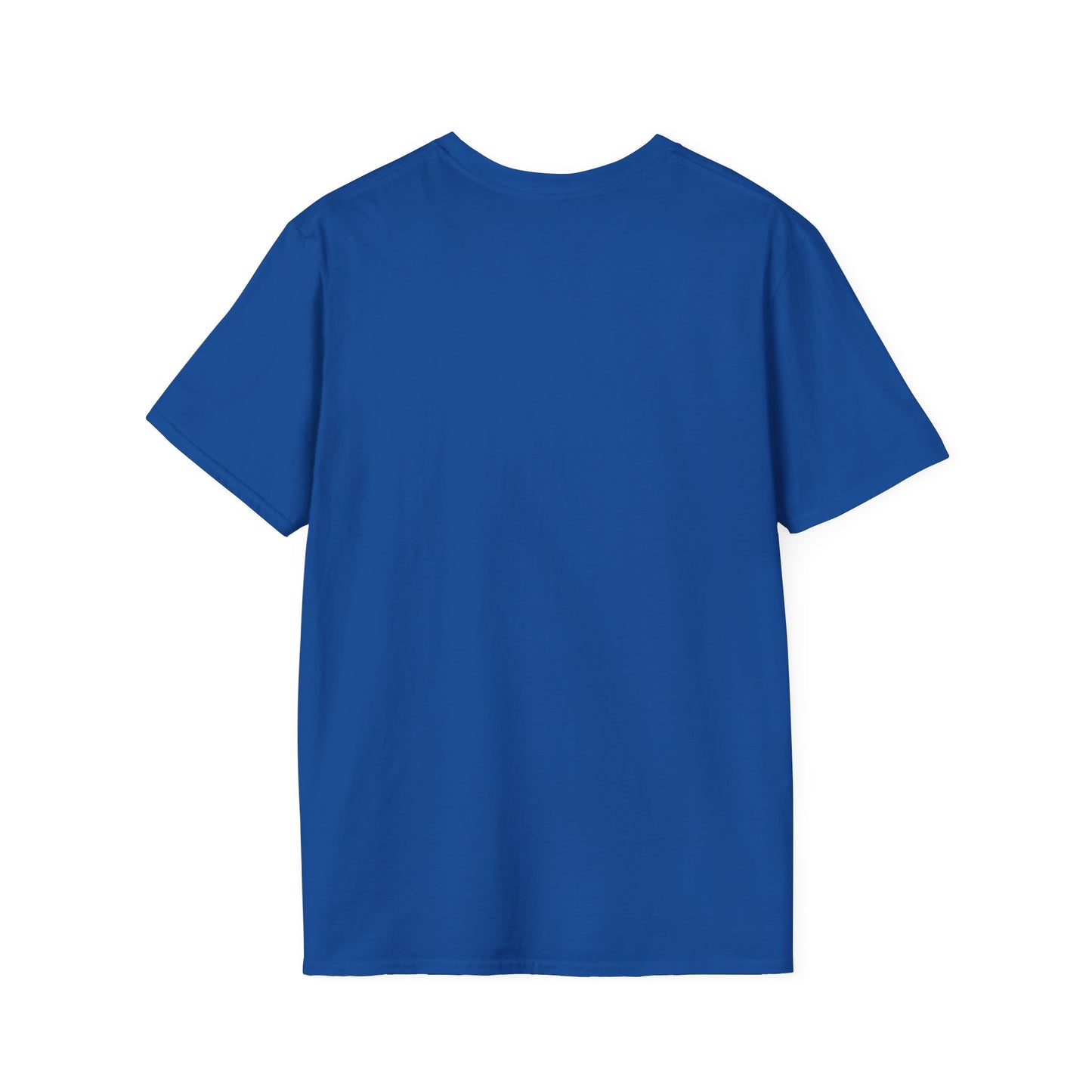 Bulldogs Football T‑Shirt — Fierce Mascot Game Day Tee