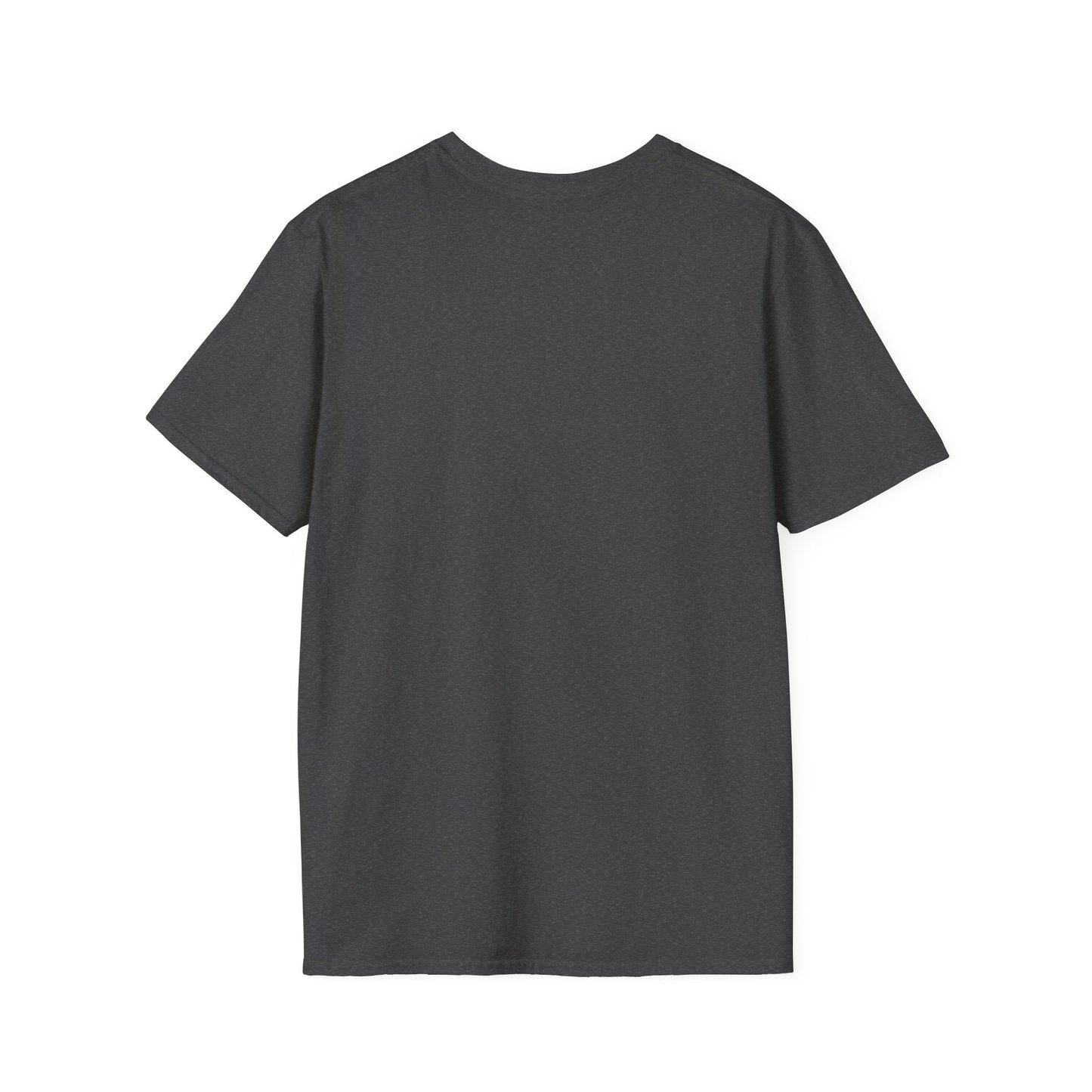 Bearded Skull Campfire Master: Sasquatchin' Adventure Tee