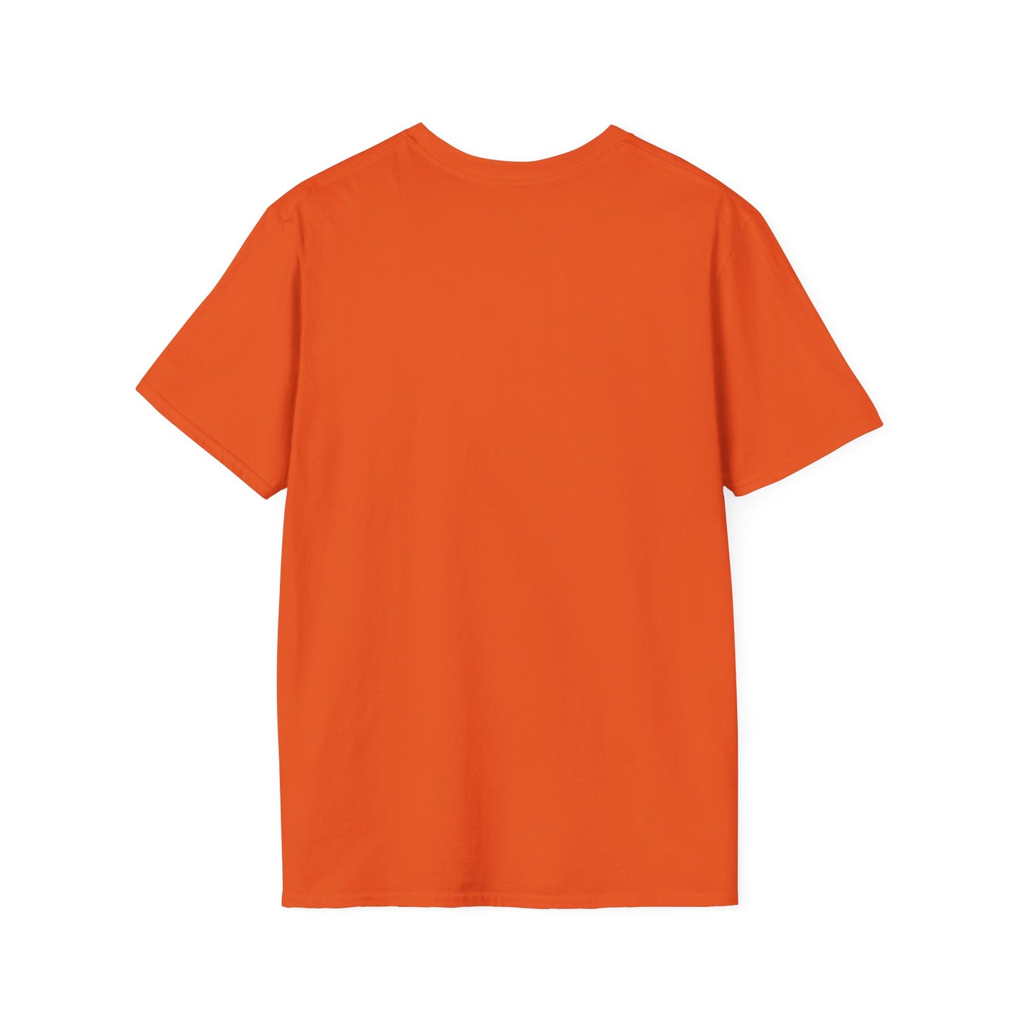 Bulldogs Football T‑Shirt — Fierce Mascot Game Day Tee