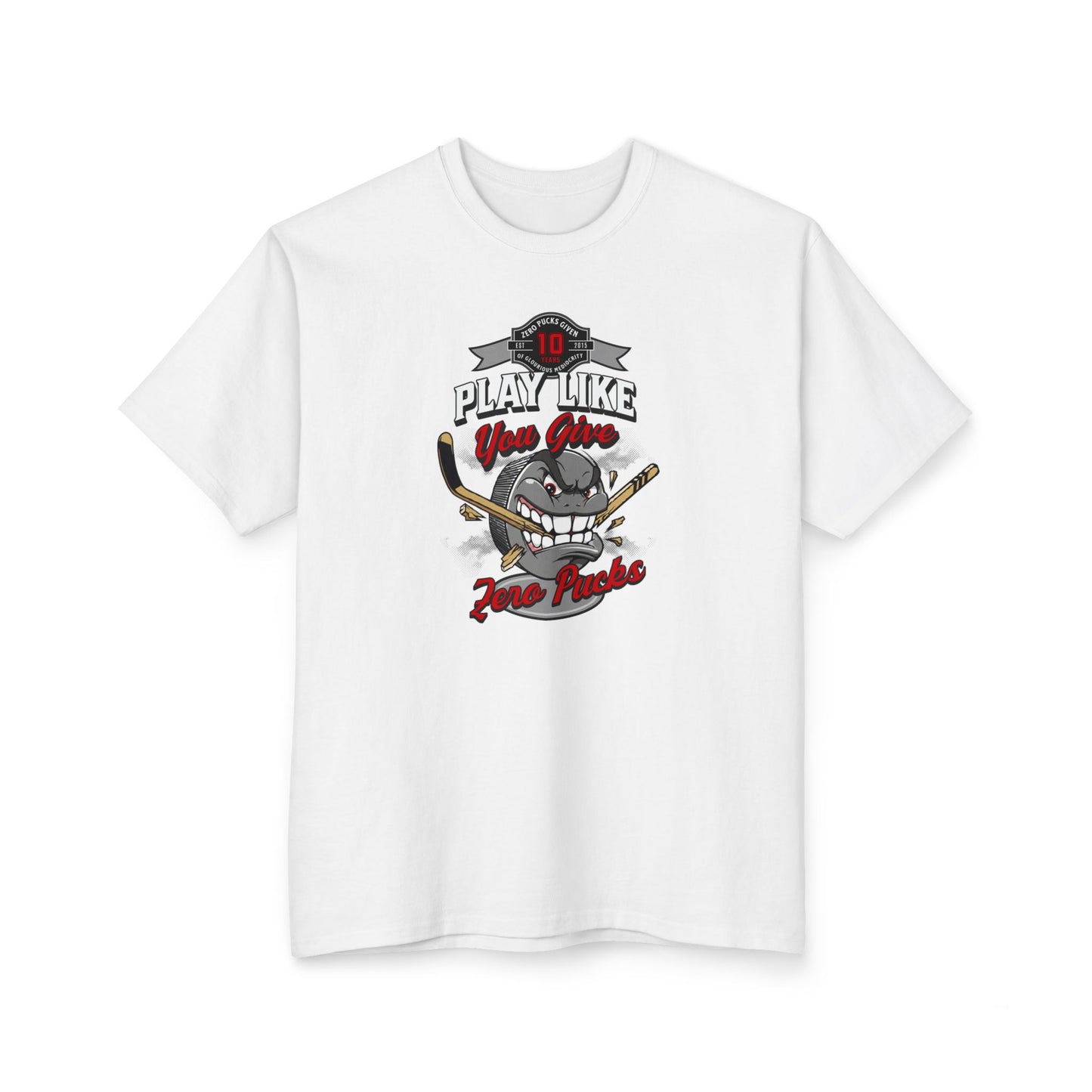 Unisex Ultra Cotton® Tall T-Shirt