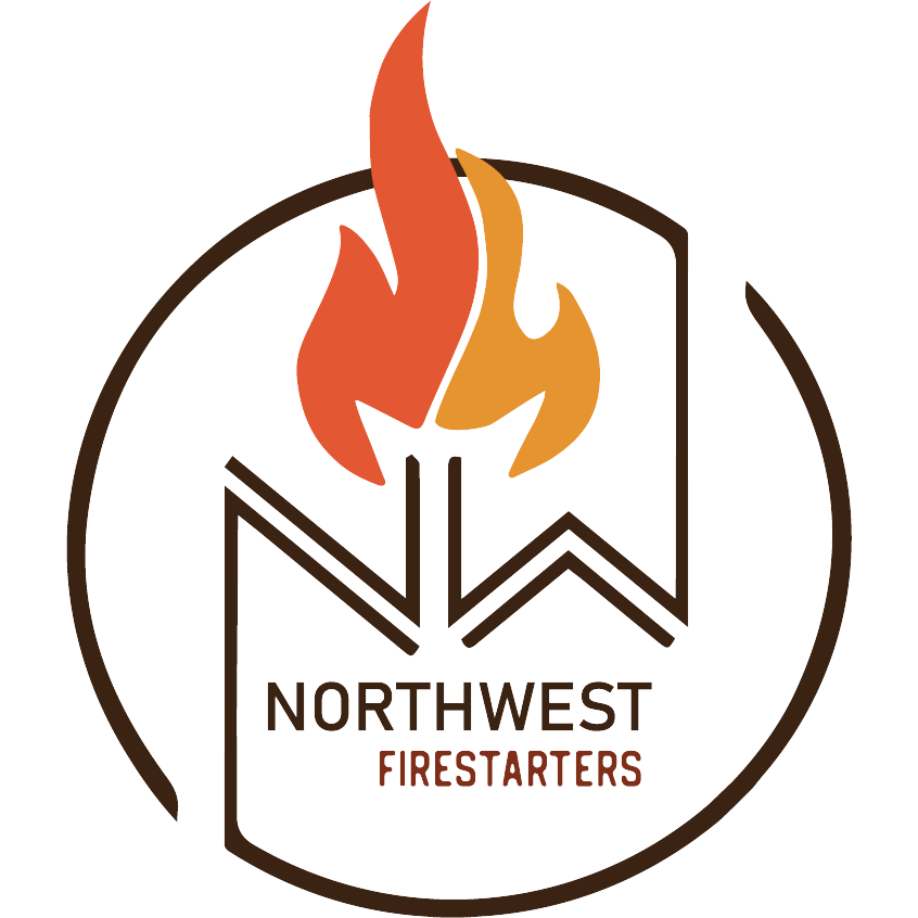 Northwest Firestarters Gift Card