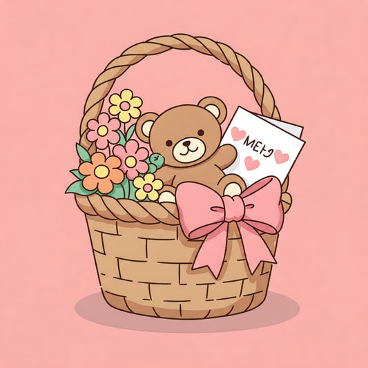 Basket